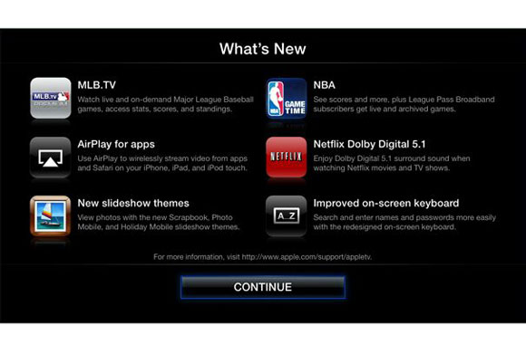 apple_tv_010