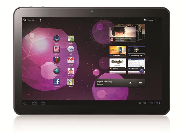 GALAXY-Tab-10.1-(P7100)-Product-image-(2)