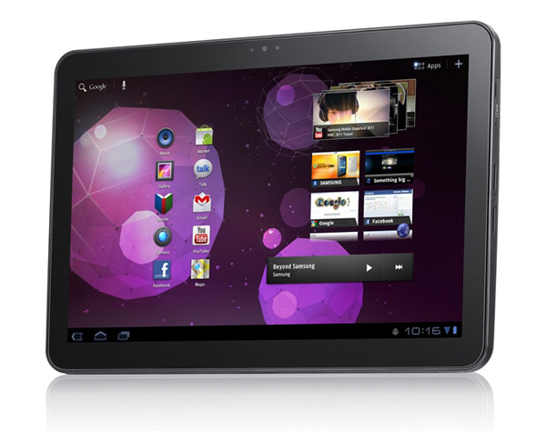 GALAXY-Tab-10