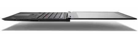 Lenovo-ThinkPad-X1-laptop