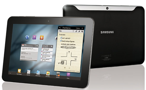 Samsung-GALAXY-Tab-8.9