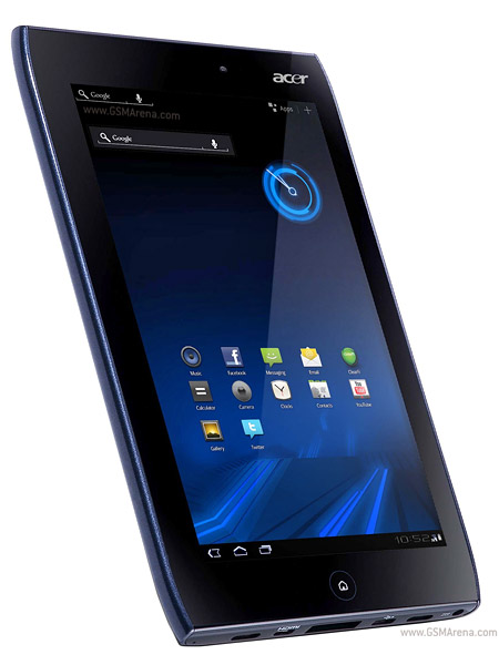 acer-iconia-tab-a100-1