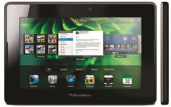 blackberry-playbook-1 (1)