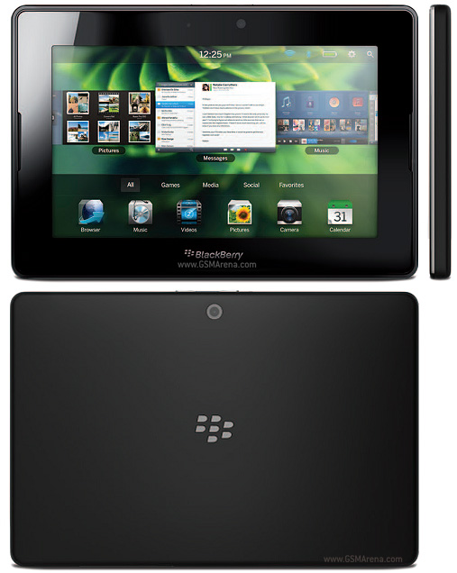 blackberry-playbook-1