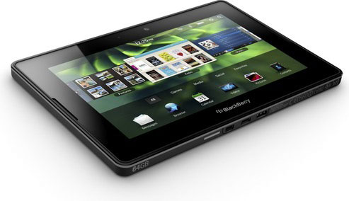 blackberry playbook_01