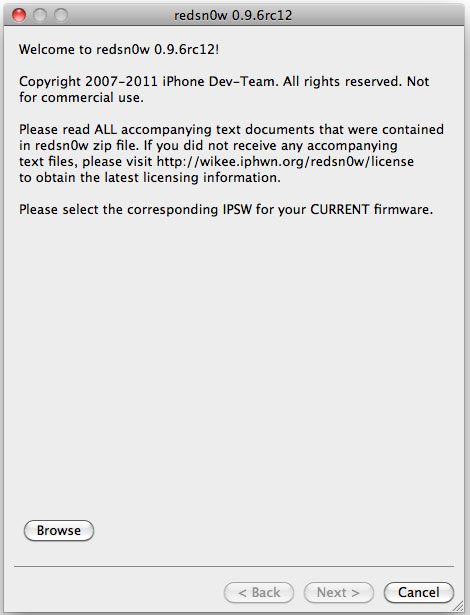 iOS-4-3-2-jailbreak iOS-4-3-2-jailbreak