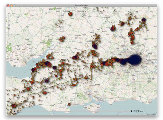 ios-tracking-iphone