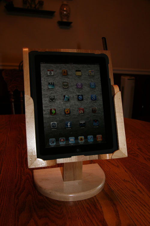 ipad_2