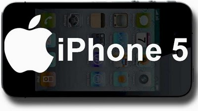 iphone 5 iphone 5