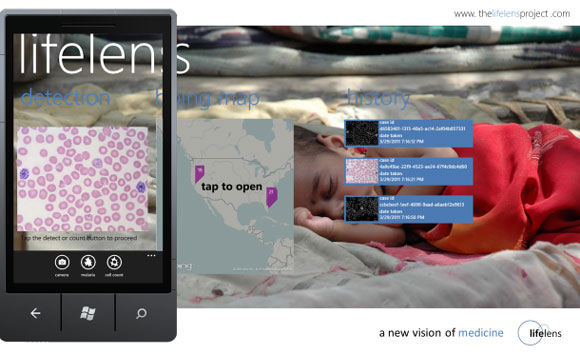 malaria_apps malaria_apps
