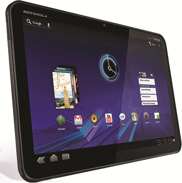 motorola-xoom-1