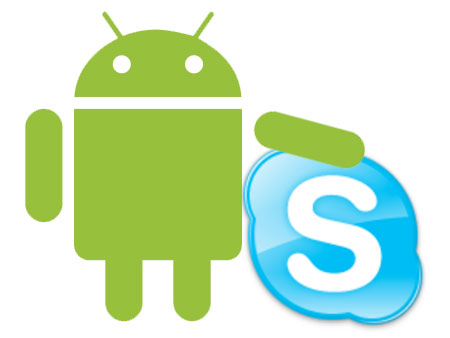 skype-for-android