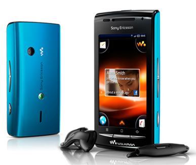 sony-ericsson-w8-2