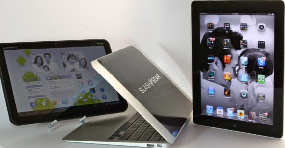 tablet-vs-notebook_01