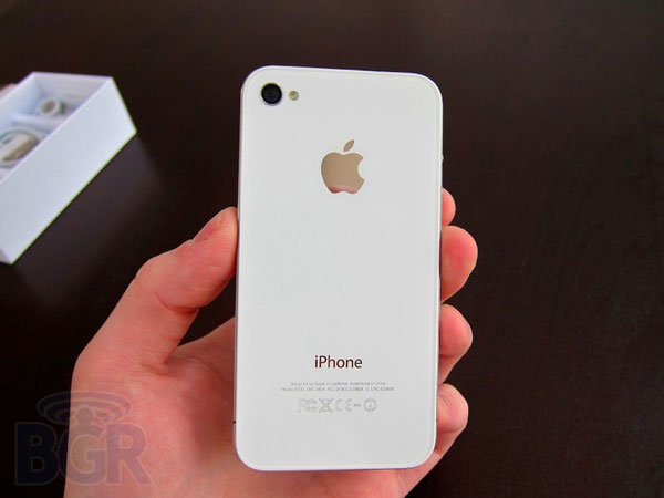 white-iphone4-03