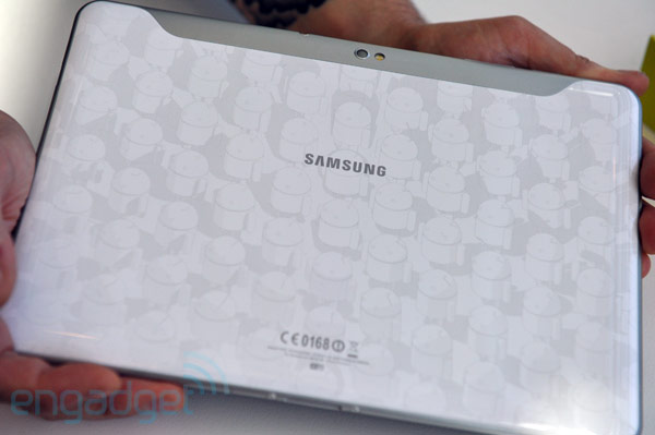 Samsung-Galaxy-Tab-10_1-white Samsung-Galaxy-Tab-10_1-white