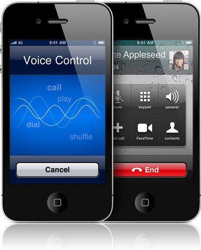 apple-voice-recognition apple-voice-recognition