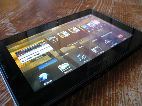 blackberry-playbook