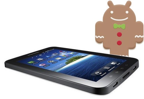 galaxy-tab-gingerbread