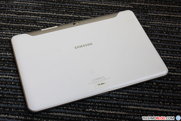 galaxy_tab_10.1_06