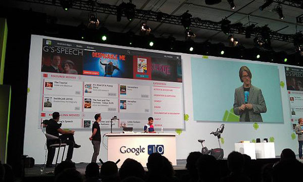 google-movies google-movies