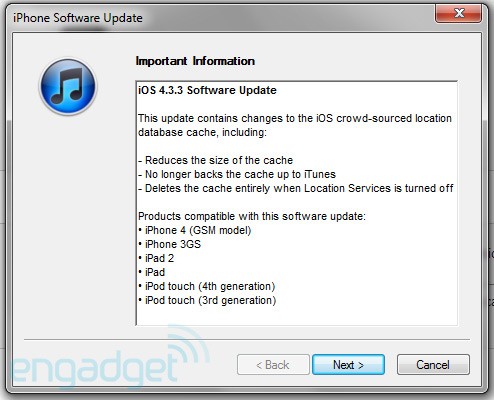 ios4-3-3 ios4-3-3
