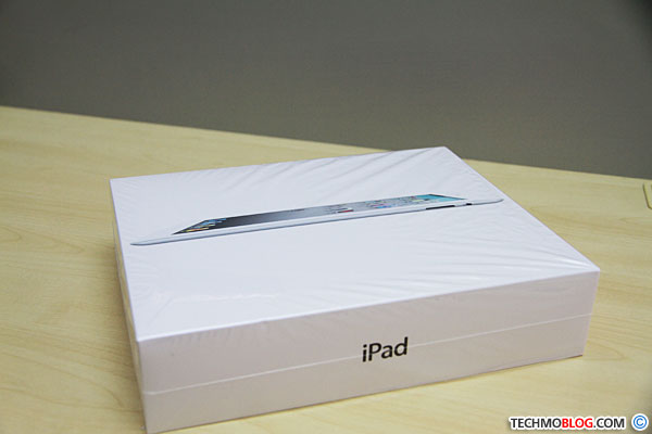 ipad2-01