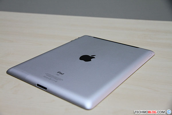 ipad2-010