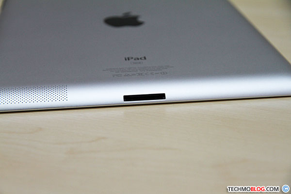 ipad2-011