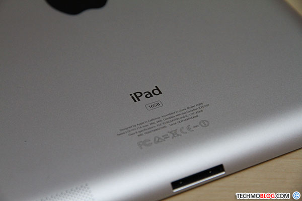 ipad2-013