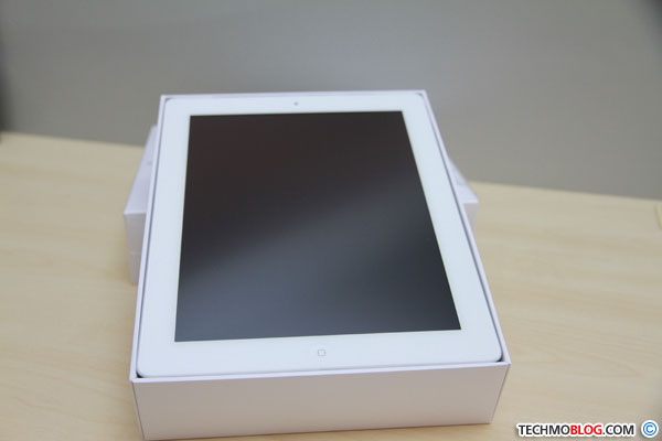 ipad2-02