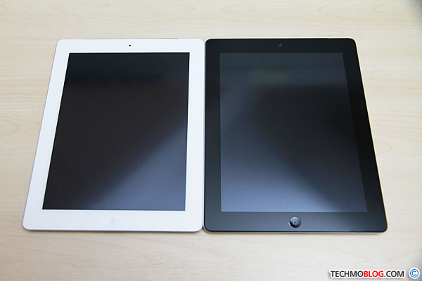 ipad2-020