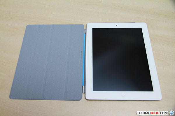 ipad2-025