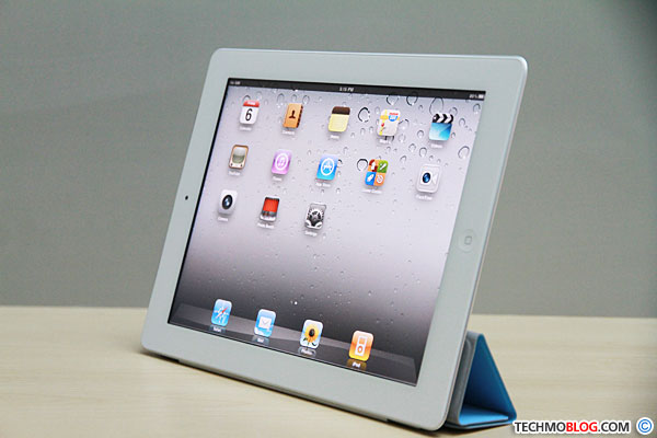 ipad2-029