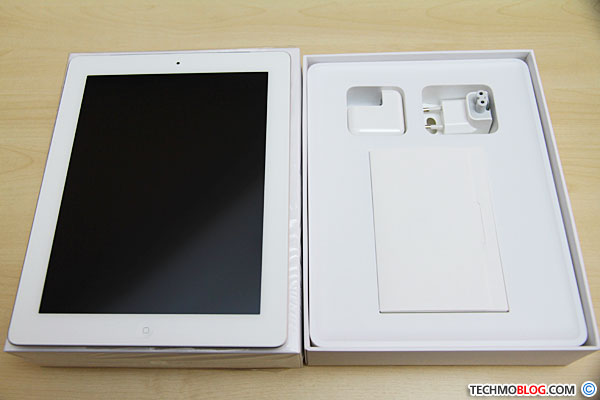 ipad2-03