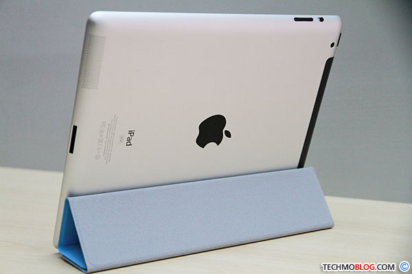 ipad2-030