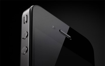 iphone iphone