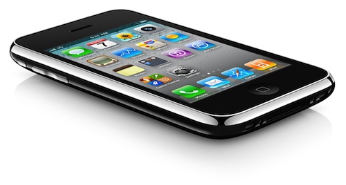 iphone_3gs iphone_3gs