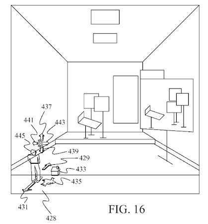 microsoft-3d-patent