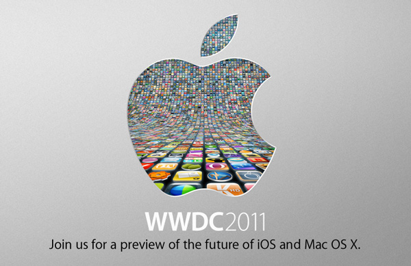 wwdc2011