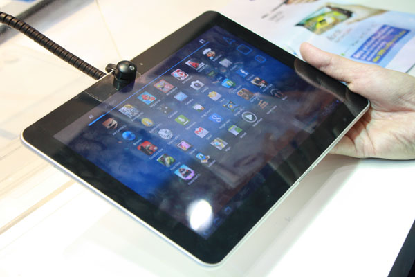 galaxy_tab_10.1_01 galaxy_tab_10.1_01