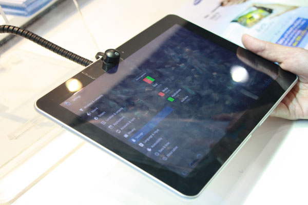 galaxy_tab_10.1_02 galaxy_tab_10.1_02