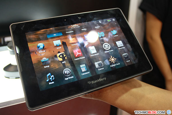 blackberry playbook software for pc blackberry playbook software for pc